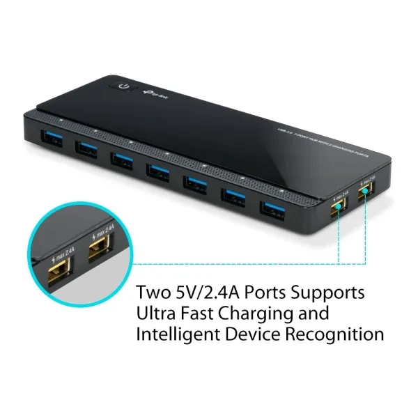 https://www.desk.rs/images/products/big/644842.webp