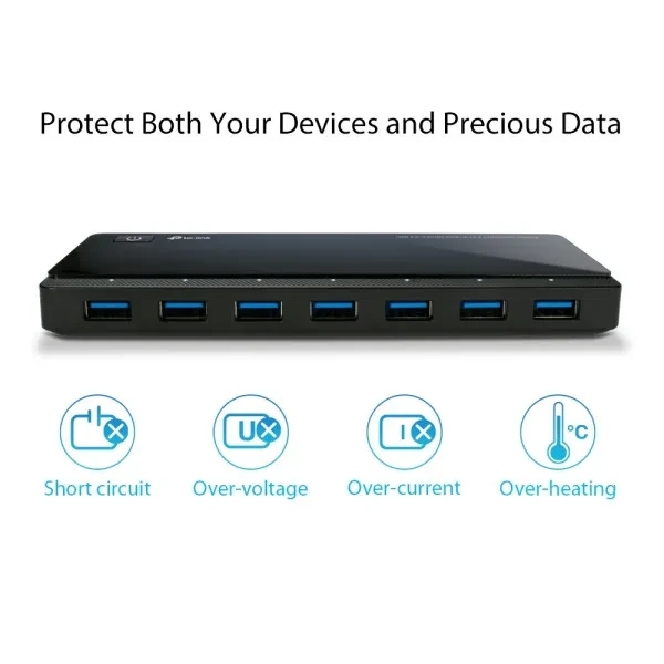 https://www.desk.rs/images/products/big/644844.webp