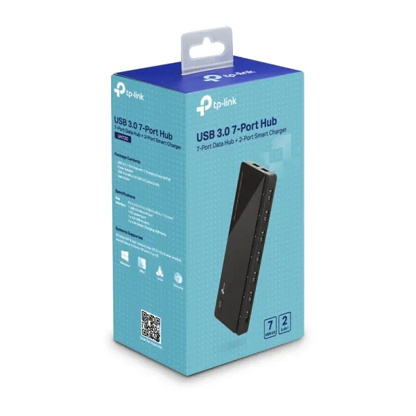 https://www.desk.rs/images/products/big/644846.webp
