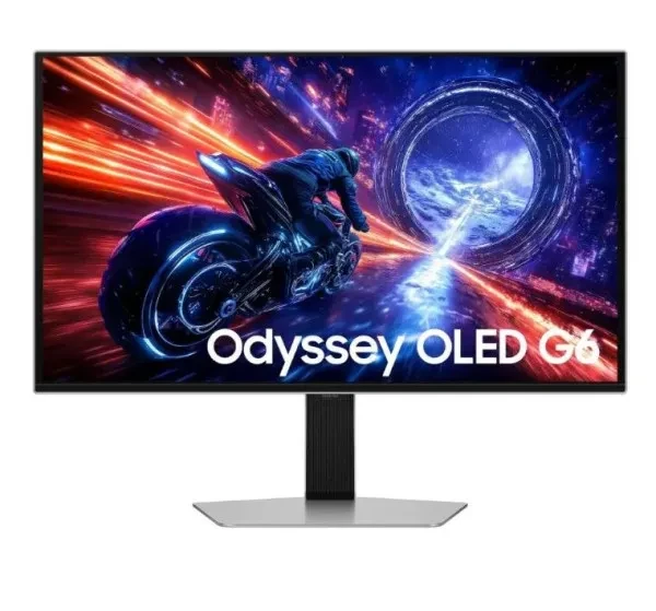 https://www.desk.rs/images/products/big/644848.webp