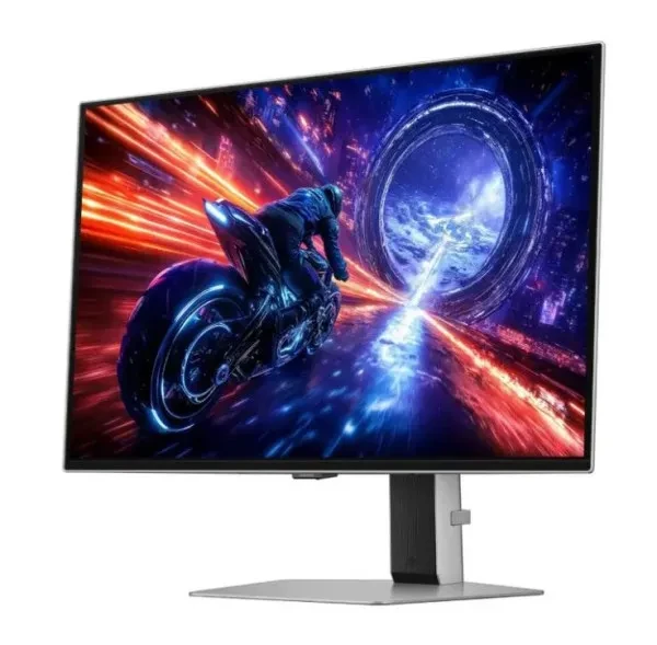 https://www.desk.rs/images/products/big/644849.webp