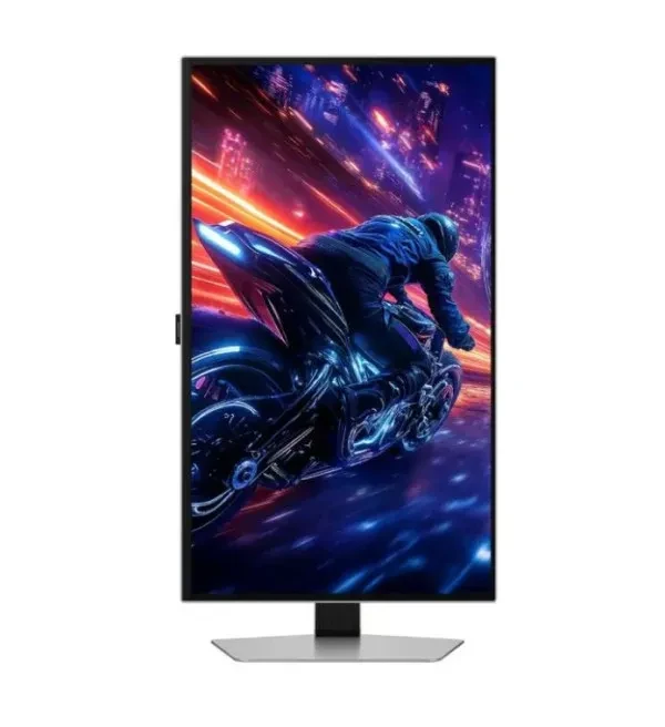 https://www.desk.rs/images/products/big/644851.webp