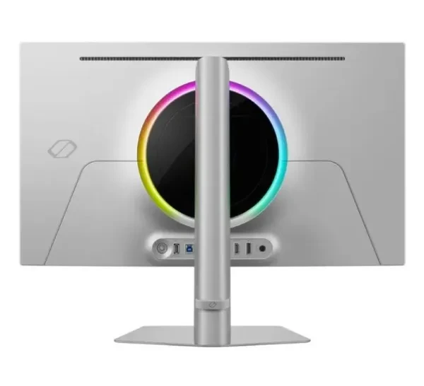 https://www.desk.rs/images/products/big/644853.webp