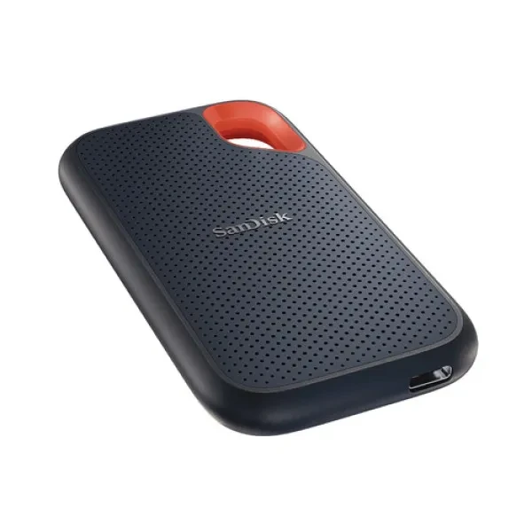 https://www.desk.rs/images/products/big/644859.webp