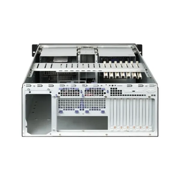 https://www.desk.rs/images/products/big/644865.webp