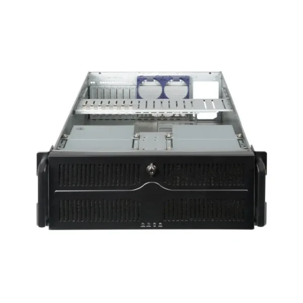 https://www.desk.rs/images/products/big/644867.webp