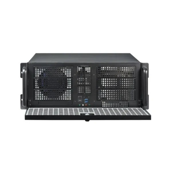 https://www.desk.rs/images/products/big/644868.webp