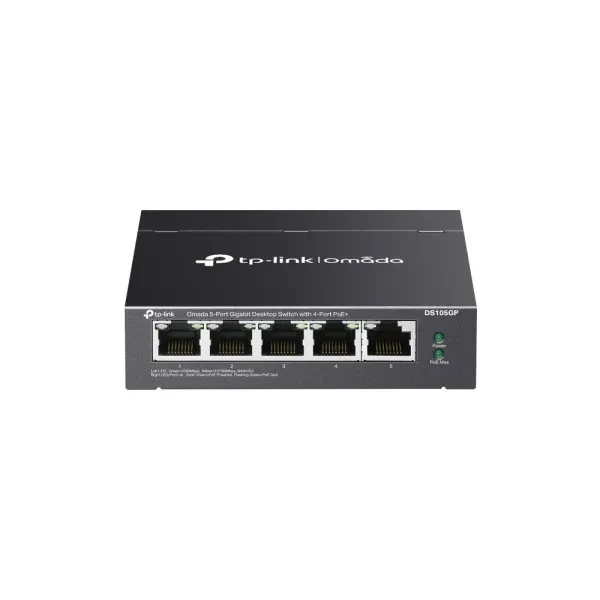https://www.desk.rs/images/products/big/644870.webp