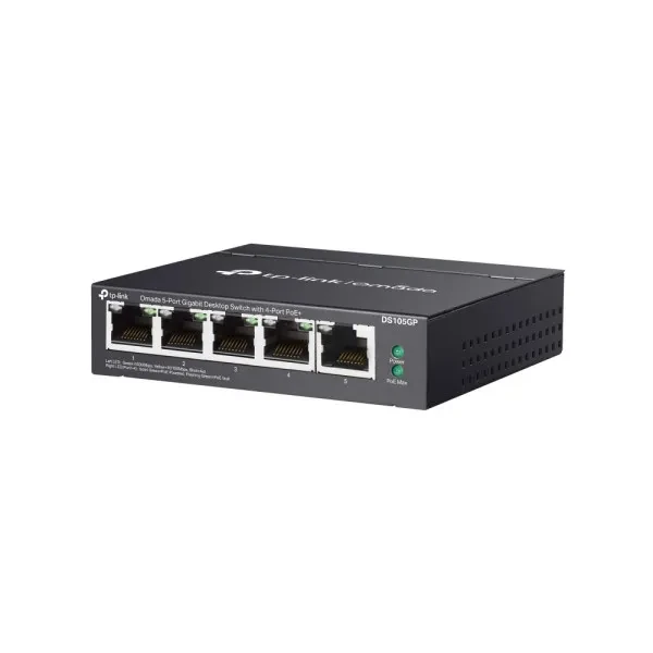 https://www.desk.rs/images/products/big/644876.webp