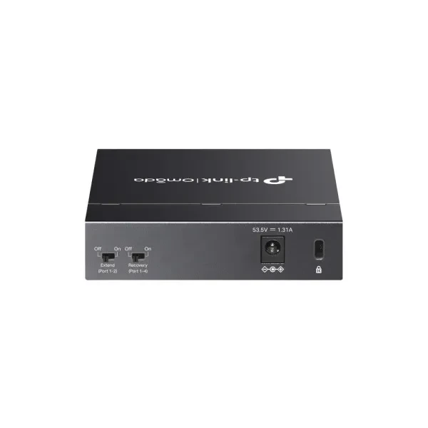 https://www.desk.rs/images/products/big/644877.webp