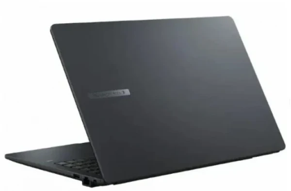 https://www.desk.rs/images/products/big/644883.webp