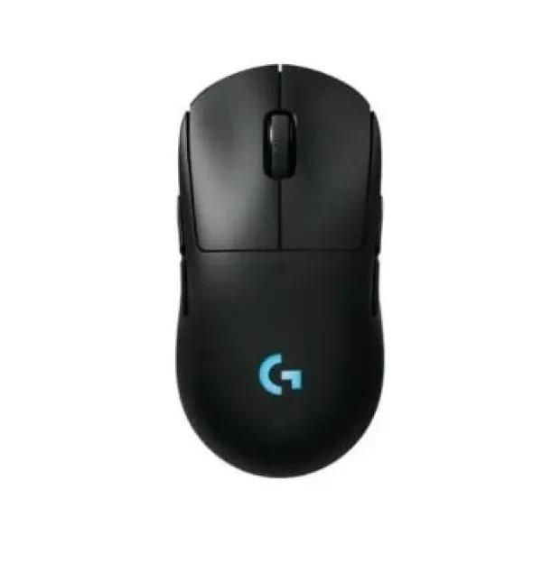 https://www.desk.rs/images/products/big/644886.webp