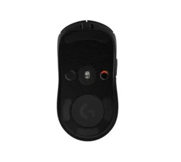 https://www.desk.rs/images/products/big/644888.webp
