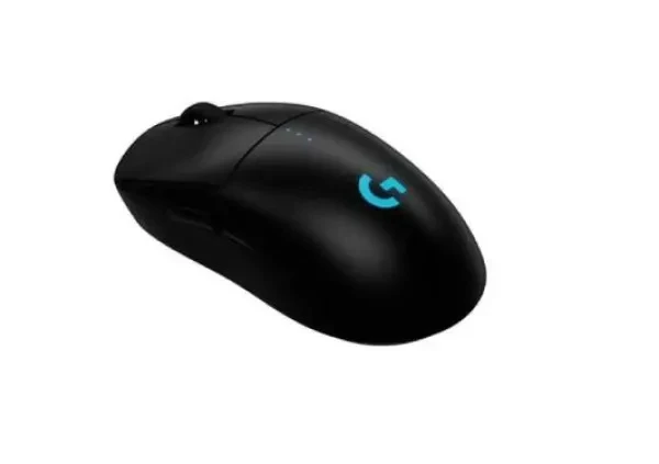 https://www.desk.rs/images/products/big/644890.webp