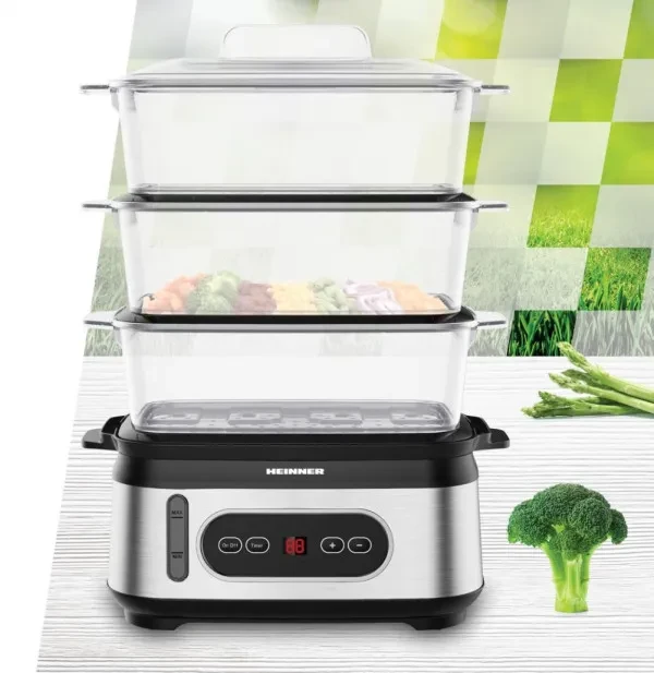https://www.desk.rs/images/products/big/644893.webp