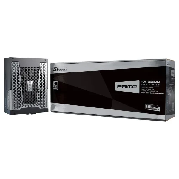 https://www.desk.rs/images/products/big/644896.webp