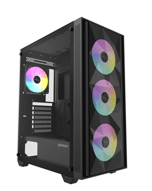 https://www.desk.rs/images/products/big/644898.webp