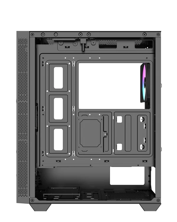https://www.desk.rs/images/products/big/644900.webp