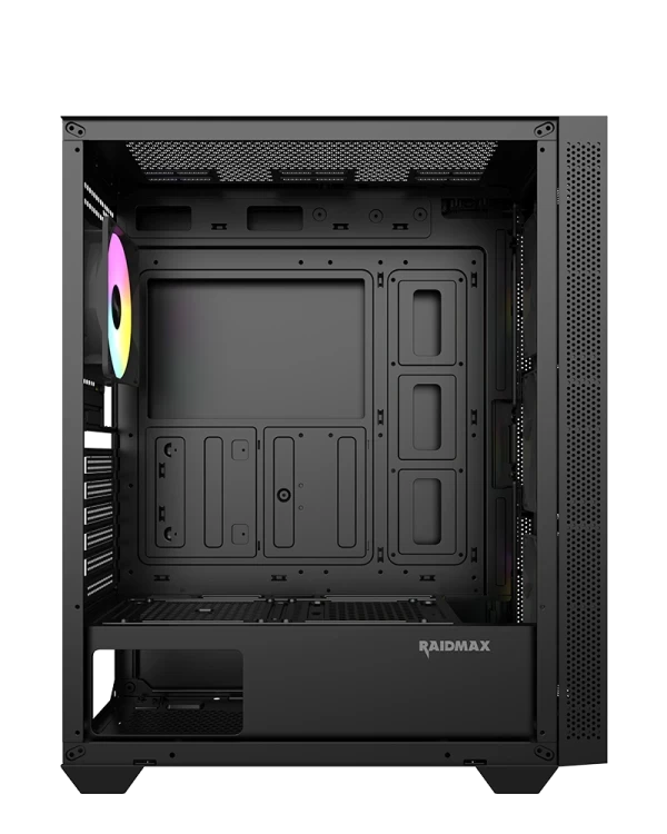 https://www.desk.rs/images/products/big/644902.webp