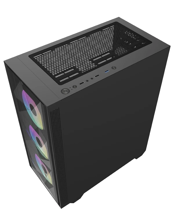 https://www.desk.rs/images/products/big/644904.webp