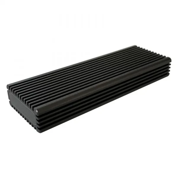 https://www.desk.rs/images/products/big/644909.webp