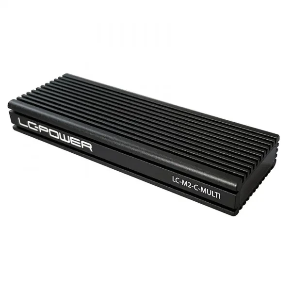 https://www.desk.rs/images/products/big/644911.webp