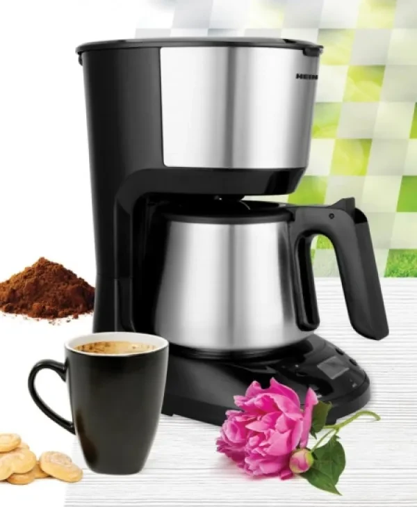 https://www.desk.rs/images/products/big/644921.webp