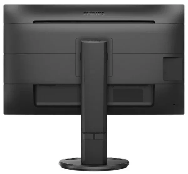 https://www.desk.rs/images/products/big/644938.webp