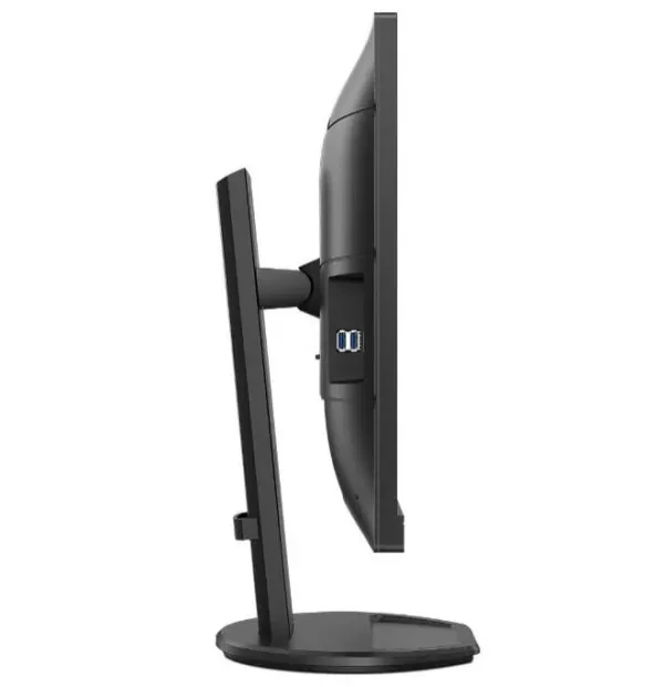 https://www.desk.rs/images/products/big/644940.webp