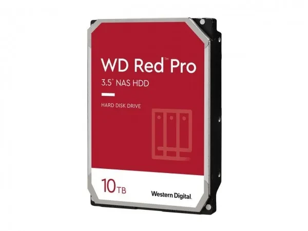 https://www.desk.rs/images/products/big/644942.webp