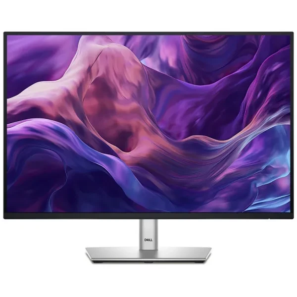 Monitor 23.8'' Dell P2425 IPS 1920x1200100Hz5msHDMIVGADPUSB