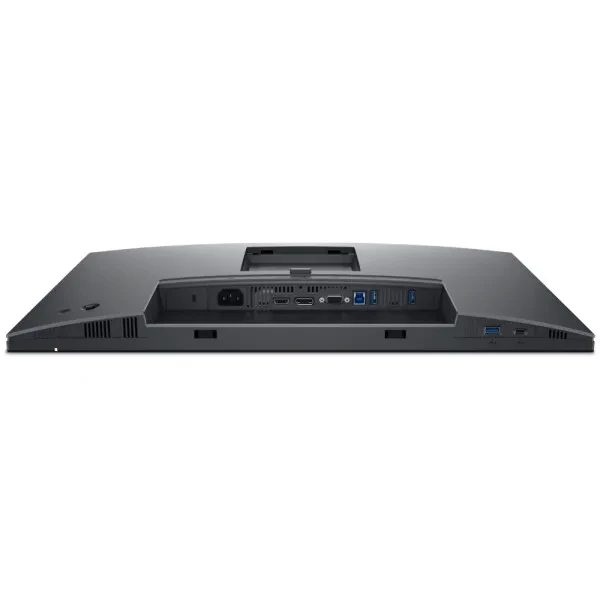 https://www.desk.rs/images/products/big/644947.webp