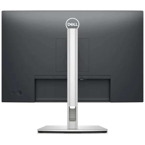 https://www.desk.rs/images/products/big/644949.webp