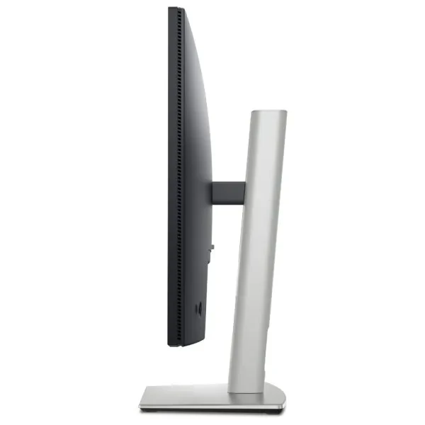https://www.desk.rs/images/products/big/644951.webp