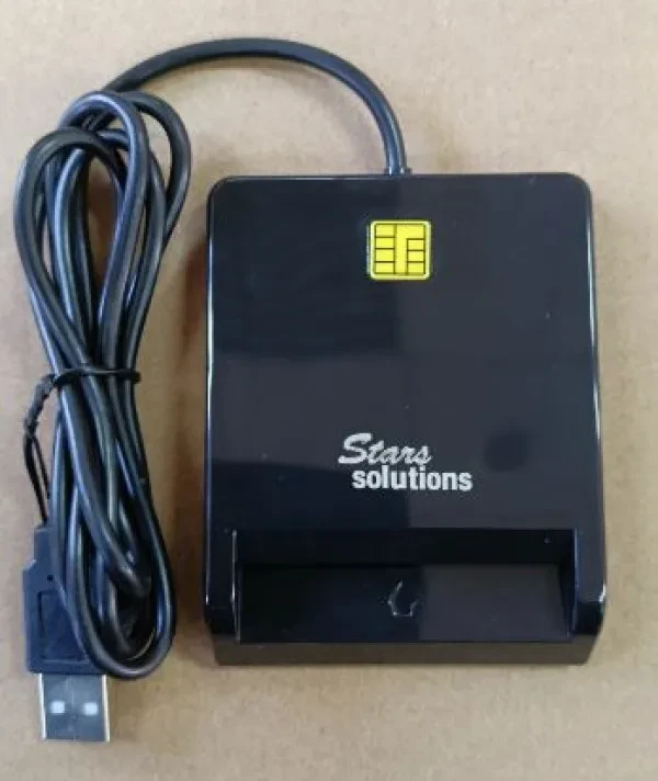 https://www.desk.rs/images/products/big/644956.webp