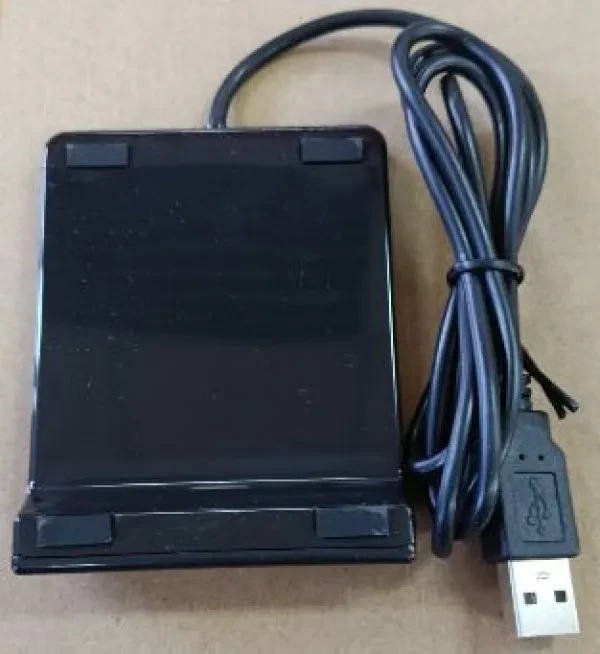 https://www.desk.rs/images/products/big/644957.webp