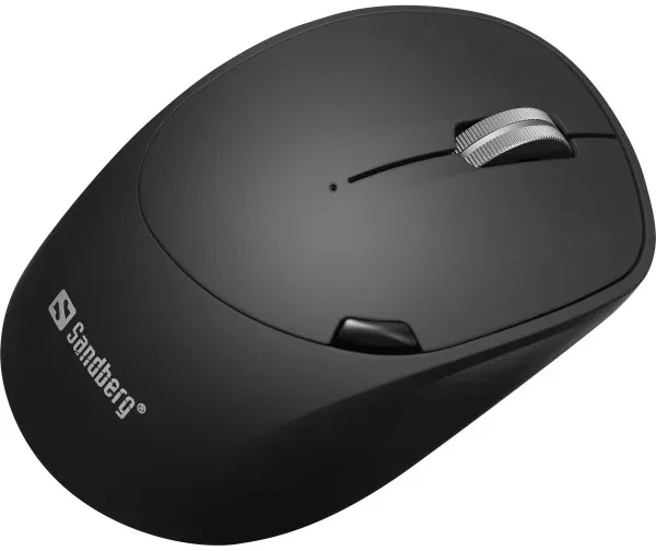 https://www.desk.rs/images/products/big/644959.webp