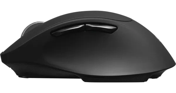 https://www.desk.rs/images/products/big/644963.webp
