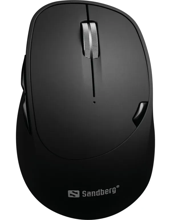 https://www.desk.rs/images/products/big/644964.webp