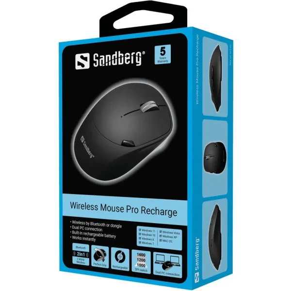 https://www.desk.rs/images/products/big/644966.webp