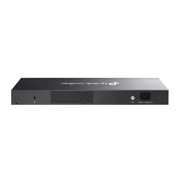https://www.desk.rs/images/products/big/644972.webp