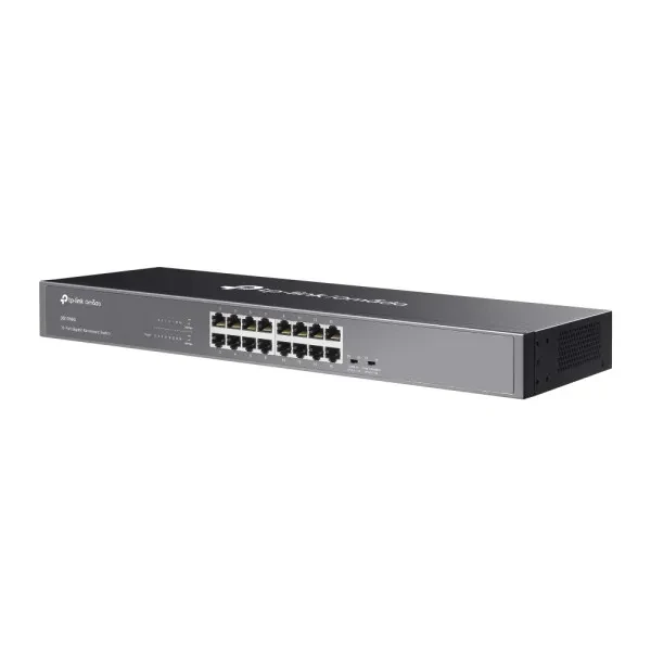 https://www.desk.rs/images/products/big/644974.webp