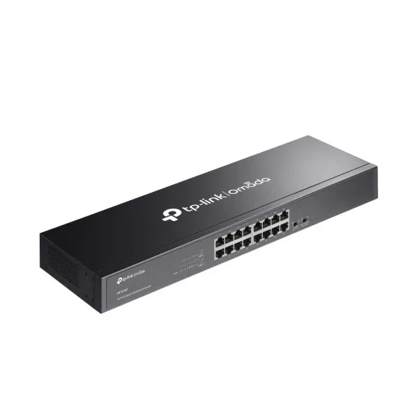 https://www.desk.rs/images/products/big/644976.webp