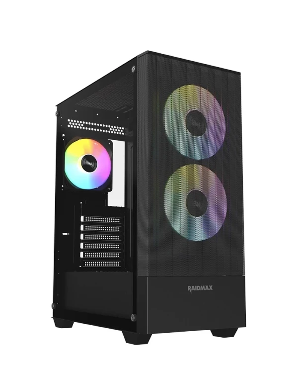 https://www.desk.rs/images/products/big/644978.webp