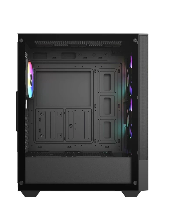 https://www.desk.rs/images/products/big/644980.webp