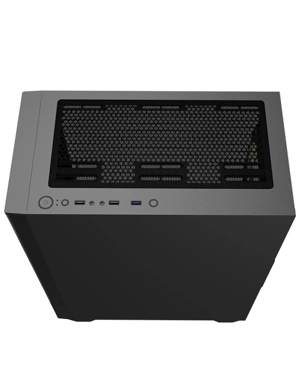 https://www.desk.rs/images/products/big/644982.webp