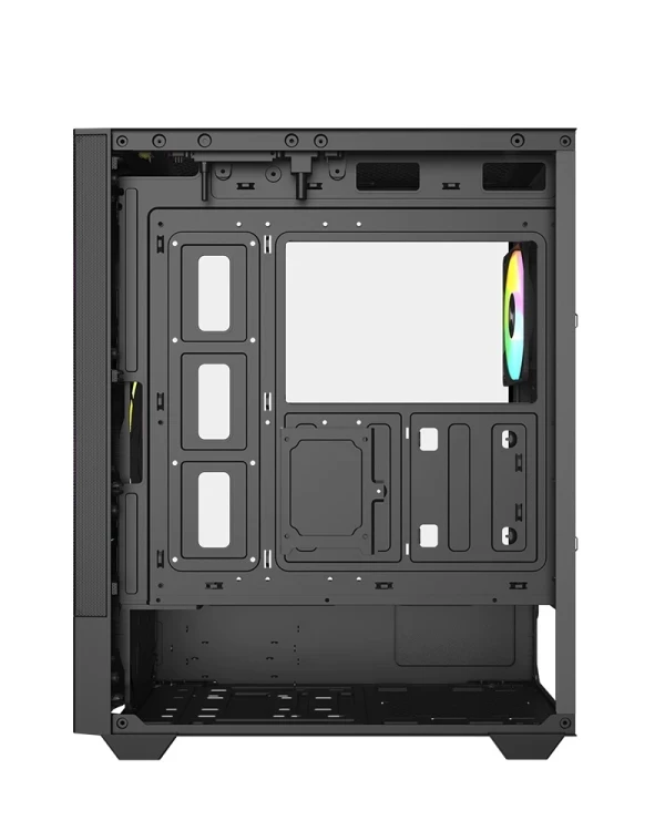 https://www.desk.rs/images/products/big/644984.webp