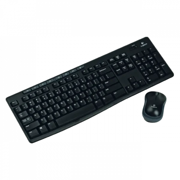 https://www.desk.rs/images/products/big/644985.webp