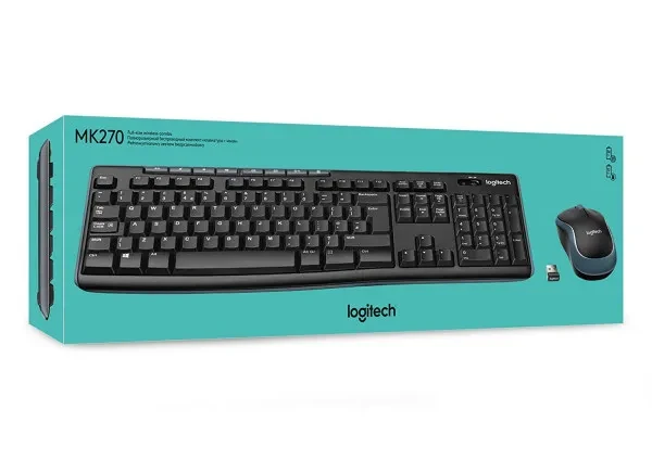 https://www.desk.rs/images/products/big/644987.webp