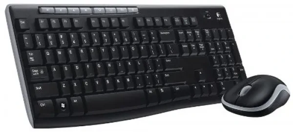 https://www.desk.rs/images/products/big/644989.webp
